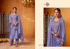 Blizz By Triple Aaa Heavy Designer Soft Silk Dress Material Wholesale Market In Surat
